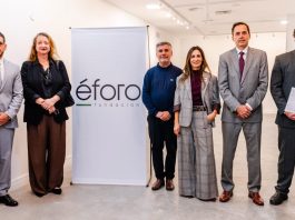 Defensores del pueblo provinciales y municipales pidieron que se cubra la vacante de ese cargo a nivel nacional