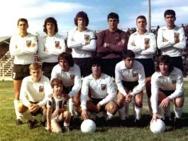 Del error en su apellido a la casaca de los 28 mil dólares: las perlas detrás del debate sobre el primer gol de Maradona en la Selección