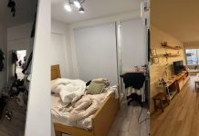 Desarticularon una banda dedicada a las estafas virtuales en el AMBA: cuál era el rol de cada integrante