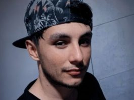 Detuvieron a un tercer sospechoso por el crimen del joven que encontraron muerto en una heladera en Santa Fe