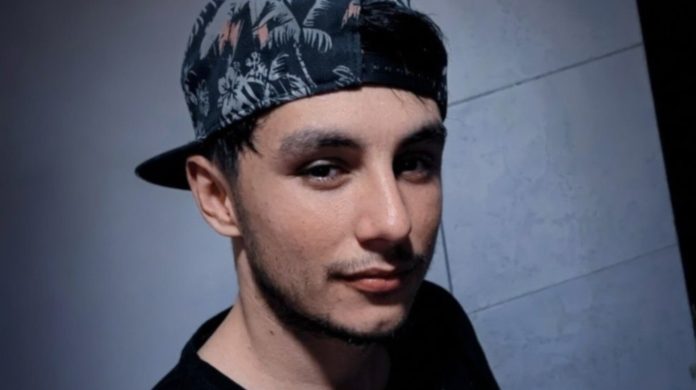 Detuvieron a un tercer sospechoso por el crimen del joven que encontraron muerto en una heladera en Santa Fe