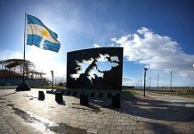 Diego Guelar habló del reclamo argentino sobre Malvinas: “Tenemos que tener una política sin tiempos, a los que se apuraron no les fue bien”