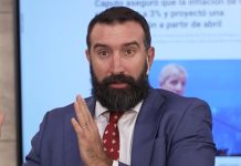 El abogado de Luque dijo que “Maradona murió de un infarto” y pidió un juicio público