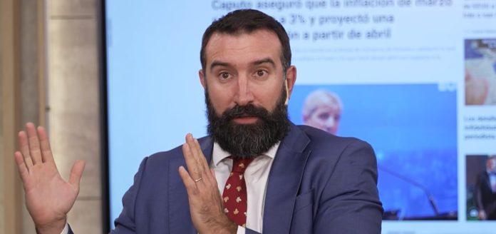 El abogado de Luque dijo que “Maradona murió de un infarto” y pidió un juicio público