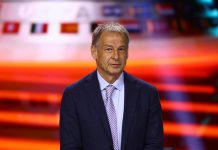 El ácido análisis de una leyenda del fútbol sobre la crisis de Italia: “A Lamine Yamal y Musiala los mandarían a jugar a la Serie B”