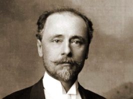 El acto en el Frontón Buenos Aires: una multitudinaria concentración contra el gobierno de Juárez Celman y una grave crisis económica