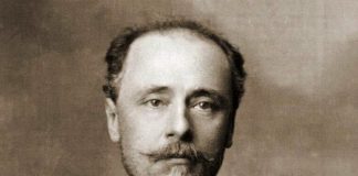 El acto en el Frontón Buenos Aires: una multitudinaria concentración contra el gobierno de Juárez Celman y una grave crisis económica