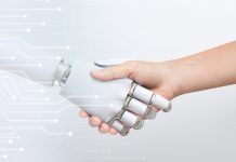 El argentino que lidera una empresa en Latinoamérica que compite con Google habla sobre la próxima evolución de la IA