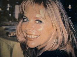 El crimen de Nora Dalmasso: comienza el jury contra los fiscales que no resolvieron el caso