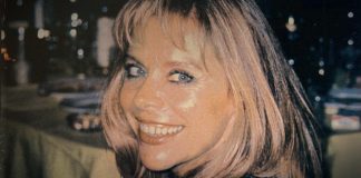 El crimen de Nora Dalmasso: comienza el jury contra los fiscales que no resolvieron el caso