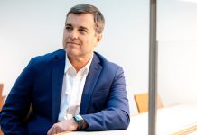 El desconocido dato de los mercados que revela qué empresas están quedando obsoletas con el avance de la IA y cuáles no