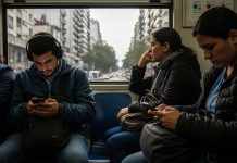 El día que perdimos la confianza: 7 de cada 10 argentinos se aíslan de quienes piensan diferente