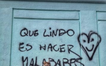 El drama de un futbolista argentino y su pareja tras sufrir un grave accidente en Ecuador: “Queremos volver a casa”