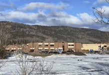 El dueño de ChatGPT pide perdón por una masacre escolar en Canadá