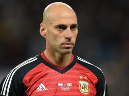 El duro relato de un ex jugador de la selección argentina sobre cómo atravesó la grave enfermedad que sufrió su hija