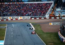 El emotivo recuerdo de la Fórmula 1 sobre el último Gran Premio en Argentina antes de la exhibición de Colapinto con su Alpine