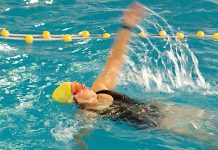 El fin del sedentarismo: la actividad física en mayores de 65 aumenta un 15% en la última década