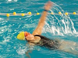 El fin del sedentarismo: la actividad física en mayores de 65 aumenta un 15% en la última década