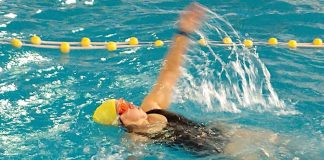 El fin del sedentarismo: la actividad física en mayores de 65 aumenta un 15% en la última década