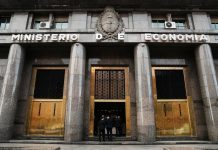 El Gobierno comienza a trabajar en la formulación del Prespuesto 2027