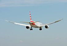 El Gobierno modificó el esquema del servicio meteorológico para vuelos luego de que el SMN levantara el paro