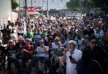 El Gobierno pagará en mayo el Salario Social Complementario, tal como ordenó la Justicia