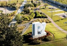 El Gobierno porteño licitará la construcción de cinco estacionamientos subterráneos