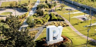 El Gobierno porteño licitará la construcción de cinco estacionamientos subterráneos