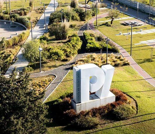 El Gobierno porteño licitará la construcción de cinco estacionamientos subterráneos