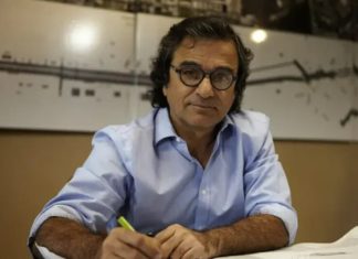 El Gobierno se despega del funcionario que reconoció que tiene departamentos y sociedades sin declarar en EEUU