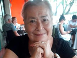 El juicio por el asesinato de la jubilada en Córdoba llega a su etapa final con la sobrina como única acusada