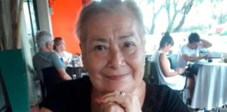 El juicio por el asesinato de la jubilada en Córdoba llega a su etapa final con la sobrina como única acusada