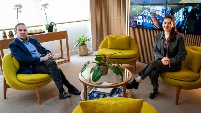 El peronismo suma señales de armonía y trata de ordenar sus internas para armar una oferta electoral