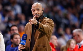 El sorprendente salario que gana una leyenda del fútbol en su nuevo trabajo a 12 años de su retiro