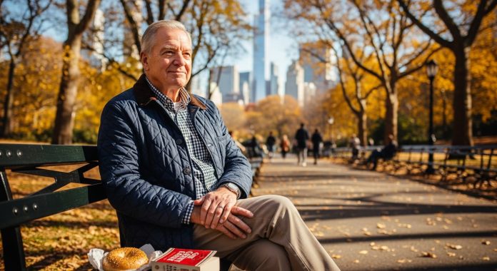 El tiempo en el AMBA: pronostican varios días sin lluvias y temperaturas agradables