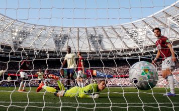 El VAR bajo sospecha: cuando la interpretación arbitral vuelve a quedar en el centro de la escena