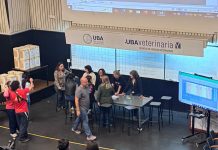 Elecciones en la UBA: el reformismo amplió su supremacía estudiantil y los libertarios siguen sin crecer