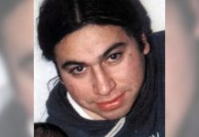 Elevaron a $15 millones la recompensa para dar con Iván Torres Millacura, el joven desaparecido en Chubut en 2003