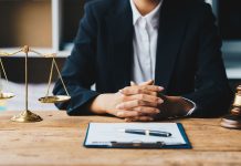 Elon Musk y Sam Altman se enfrentan en los tribunales por la IA