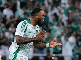 Escándalo: un equipo denunció ser perjudicado por el árbitro en un partido para favorecer al Al Nassr de Cristiano Ronaldo