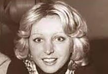 “Estoy cansada, me voy para casa”: la trágica muerte Mónica Jouvet, la cena a la que nunca llegó y la escena que presagió el final