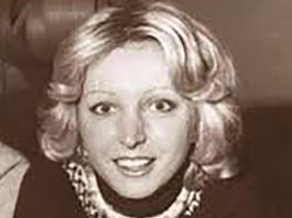 “Estoy cansada, me voy para casa”: la trágica muerte Mónica Jouvet, la cena a la que nunca llegó y la escena que presagió el final