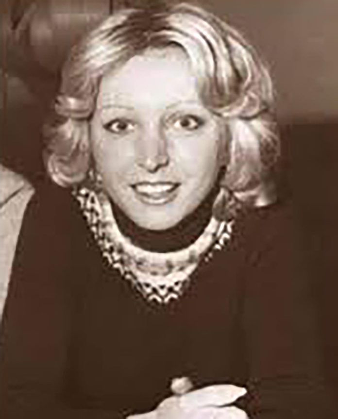 “Estoy cansada, me voy para casa”: la trágica muerte Mónica Jouvet, la cena a la que nunca llegó y la escena que presagió el final