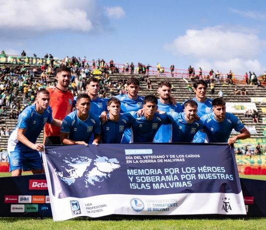 Estudiantes de Río Cuarto publicó un comunicado ante las versiones respecto a que apartó jugadores del plantel por apuestas deportivas