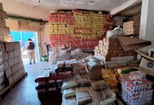 Extorsión y fraude en planes sociales: 213 dirigentes y piqueteros están imputados en una megacausa judicial