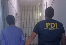 Femicidio en Mendoza: hallaron muerta a una mujer en su casa y detuvieron a su pareja