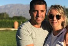 Femicidio en un barrio privado de Salta: una testigo clave reveló cómo encontró el cuerpo de Mercedes Kvedaras