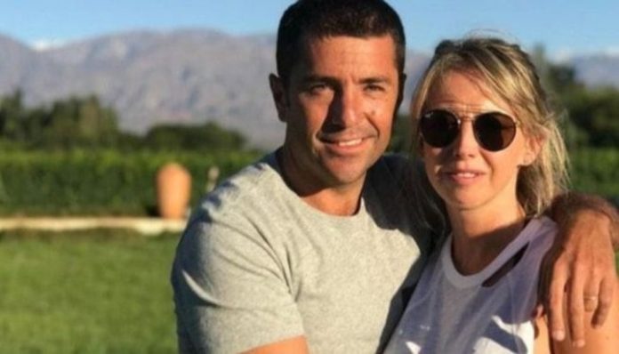 Femicidio en un barrio privado de Salta: una testigo clave reveló cómo encontró el cuerpo de Mercedes Kvedaras