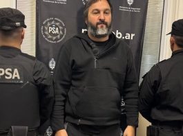 Fentanilo mortal: el juez Kreplak cierra el círculo sobre los 14 procesados y desde el jueves ampliará las indagatorias