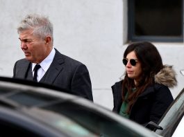 Fernando Burlando: “El juicio por Maradona es tan claro que no hay margen para dudas”